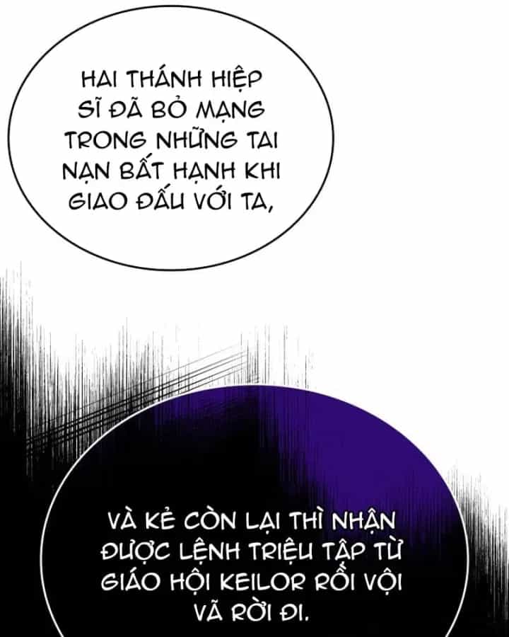 Sinh Tồn Với Tư Cách Là Một Huyết Vương - Chương 51 - ảnh 113