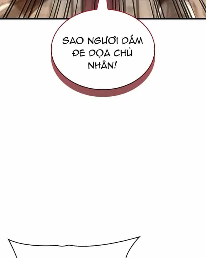 Sinh Tồn Với Tư Cách Là Một Huyết Vương - Chương 51 - ảnh 130