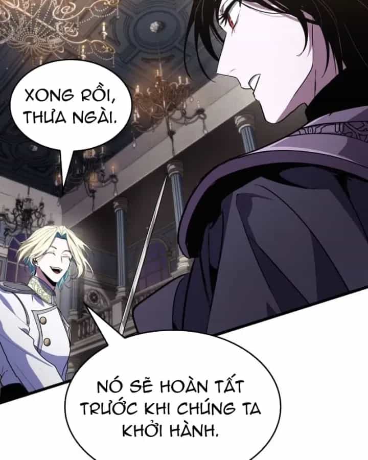 Sinh Tồn Với Tư Cách Là Một Huyết Vương - Chương 51 - ảnh 138