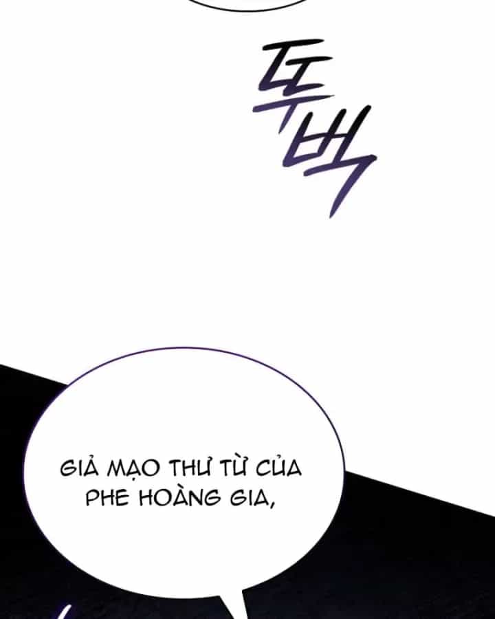 Sinh Tồn Với Tư Cách Là Một Huyết Vương - Chương 51 - ảnh 149