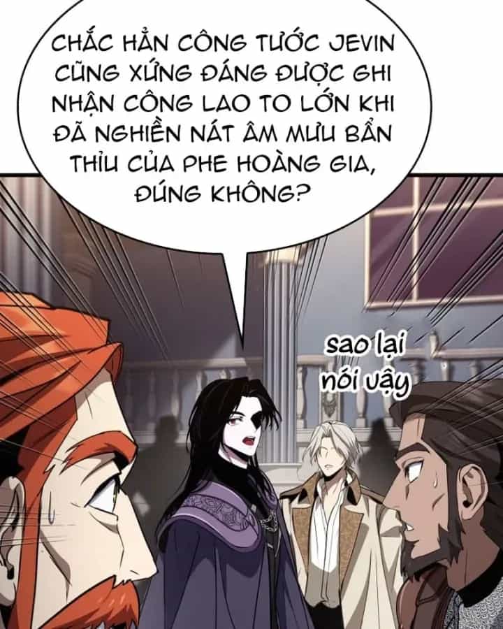 Sinh Tồn Với Tư Cách Là Một Huyết Vương - Chương 51 - ảnh 159