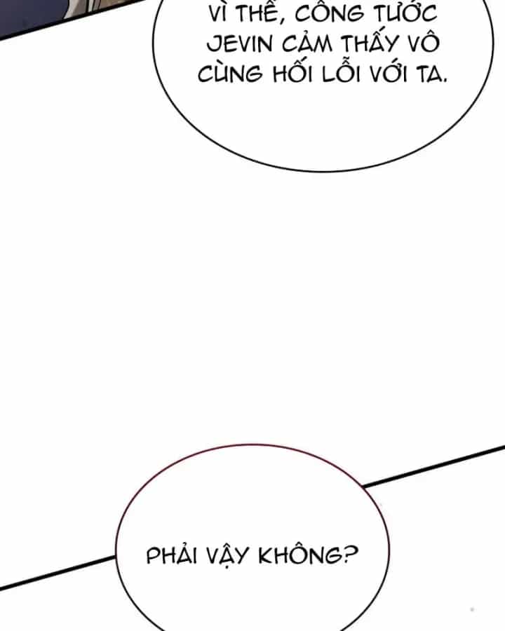 Sinh Tồn Với Tư Cách Là Một Huyết Vương - Chương 51 - ảnh 162