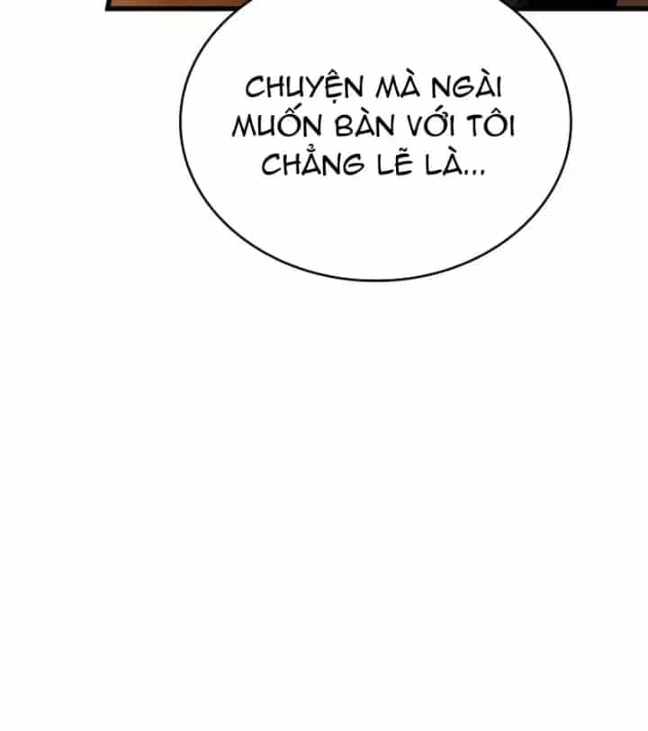 Sinh Tồn Với Tư Cách Là Một Huyết Vương - Chương 51 - ảnh 23