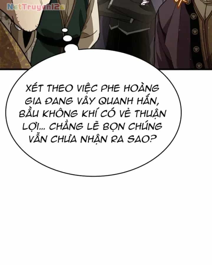Sinh Tồn Với Tư Cách Là Một Huyết Vương - Chương 51 - ảnh 79