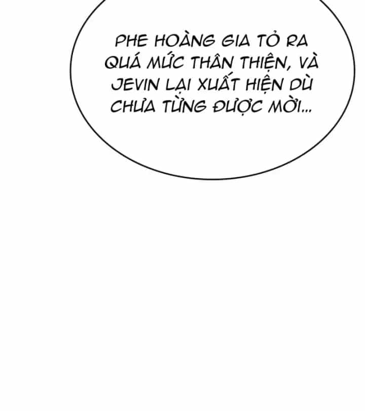 Sinh Tồn Với Tư Cách Là Một Huyết Vương - Chương 51 - ảnh 82