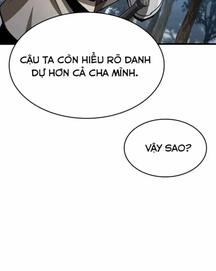 Sinh Tồn Với Tư Cách Là Một Huyết Vương - Chương 52 - ảnh 100