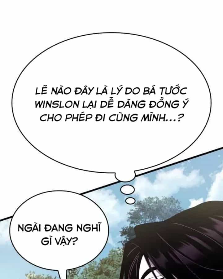 Sinh Tồn Với Tư Cách Là Một Huyết Vương - Chương 52 - ảnh 108