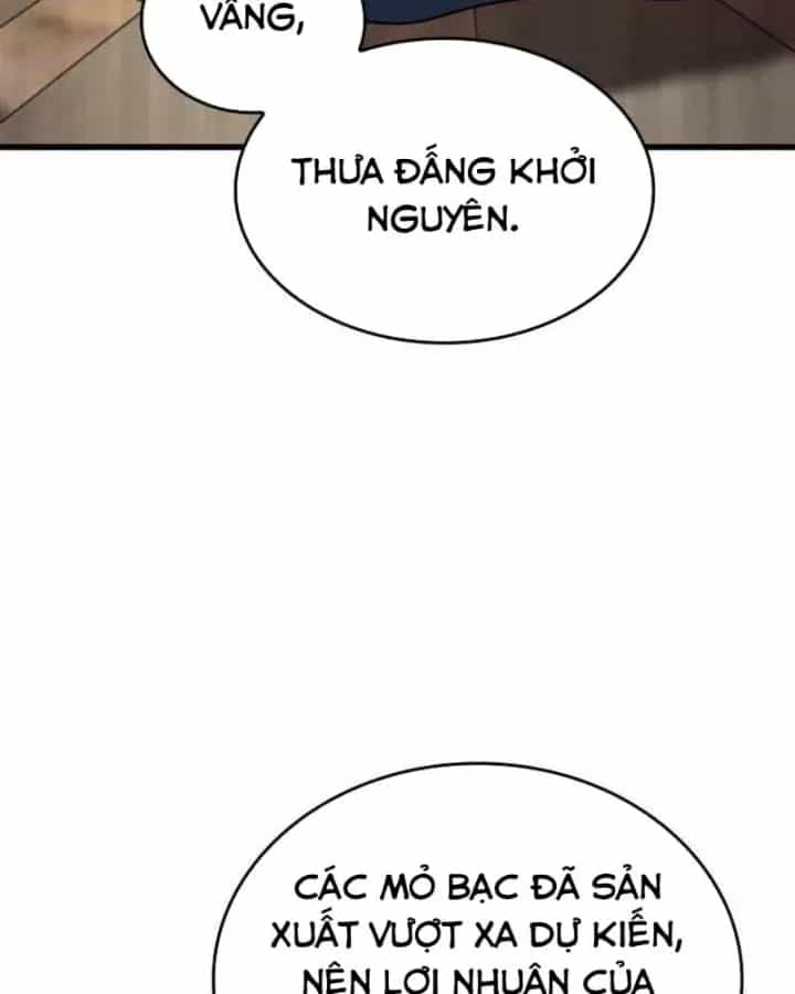 Sinh Tồn Với Tư Cách Là Một Huyết Vương - Chương 52 - ảnh 129