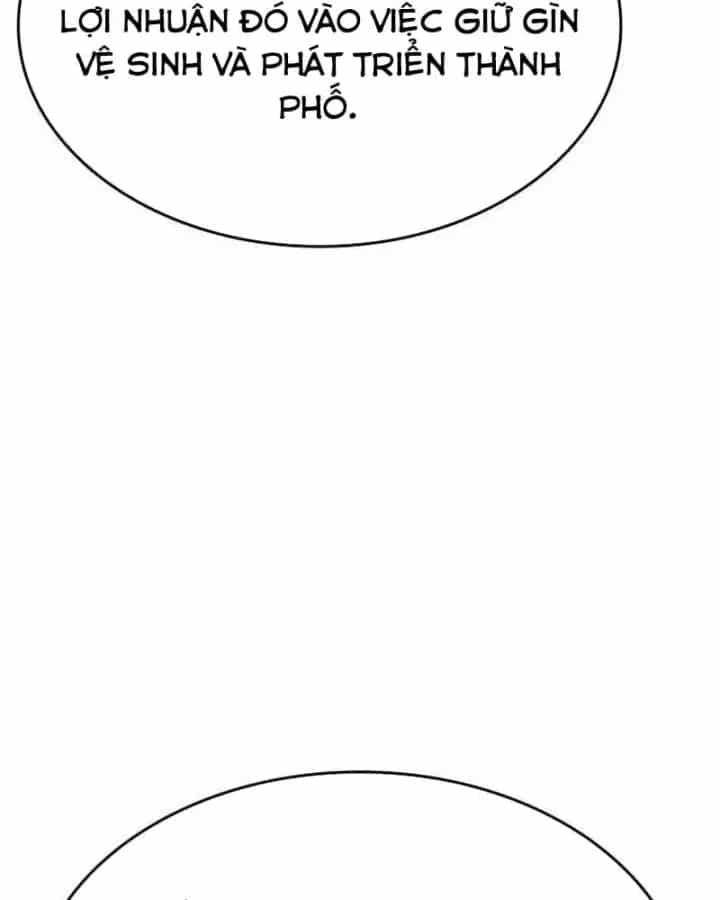 Sinh Tồn Với Tư Cách Là Một Huyết Vương - Chương 52 - ảnh 131