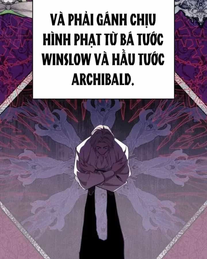 Sinh Tồn Với Tư Cách Là Một Huyết Vương - Chương 52 - ảnh 16