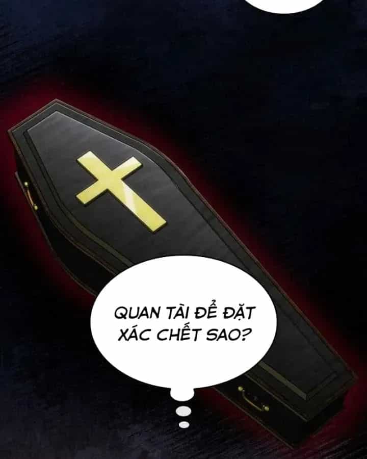 Sinh Tồn Với Tư Cách Là Một Huyết Vương - Chương 52 - ảnh 163