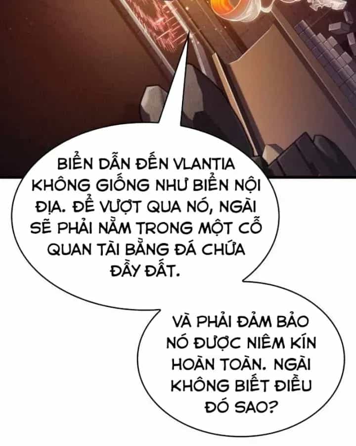 Sinh Tồn Với Tư Cách Là Một Huyết Vương - Chương 52 - ảnh 168