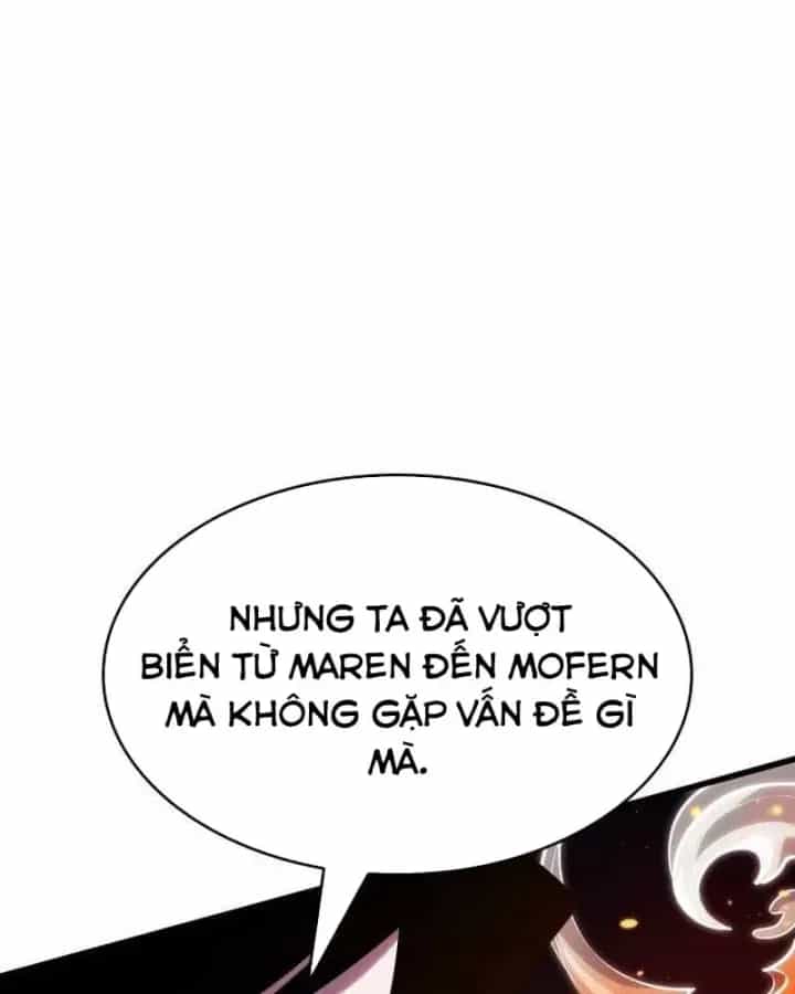 Sinh Tồn Với Tư Cách Là Một Huyết Vương - Chương 52 - ảnh 169
