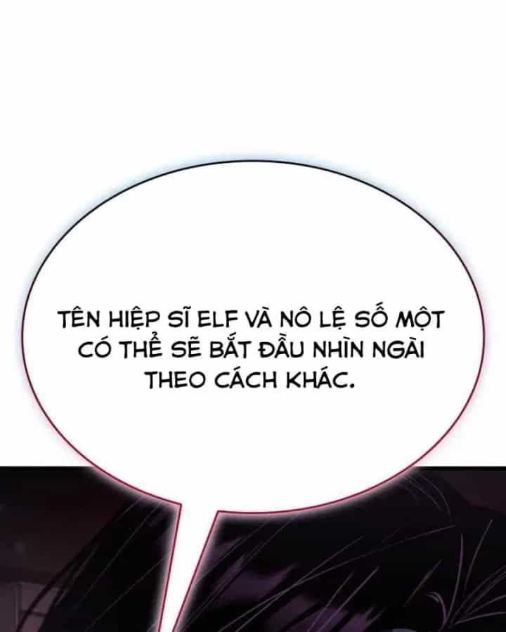 Sinh Tồn Với Tư Cách Là Một Huyết Vương - Chương 52 - ảnh 174