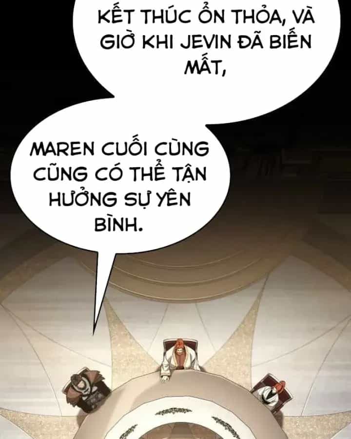 Sinh Tồn Với Tư Cách Là Một Huyết Vương - Chương 52 - ảnh 20
