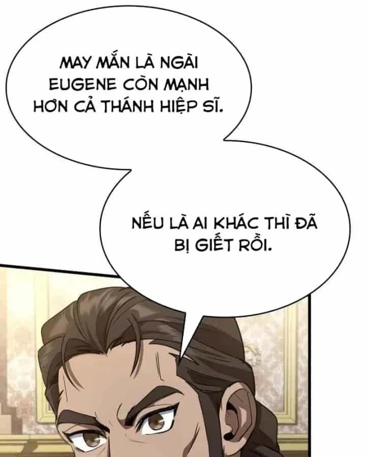 Sinh Tồn Với Tư Cách Là Một Huyết Vương - Chương 52 - ảnh 27