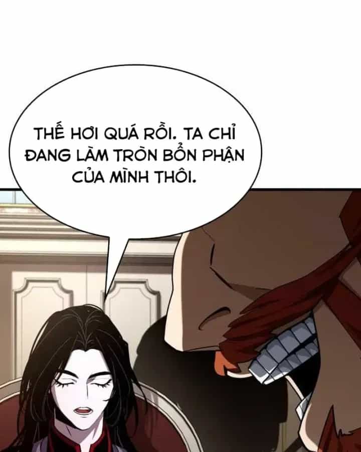 Sinh Tồn Với Tư Cách Là Một Huyết Vương - Chương 52 - ảnh 34