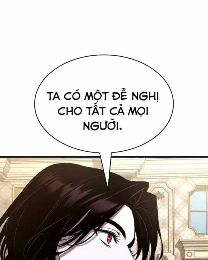 Sinh Tồn Với Tư Cách Là Một Huyết Vương - Chương 52 - ảnh 36