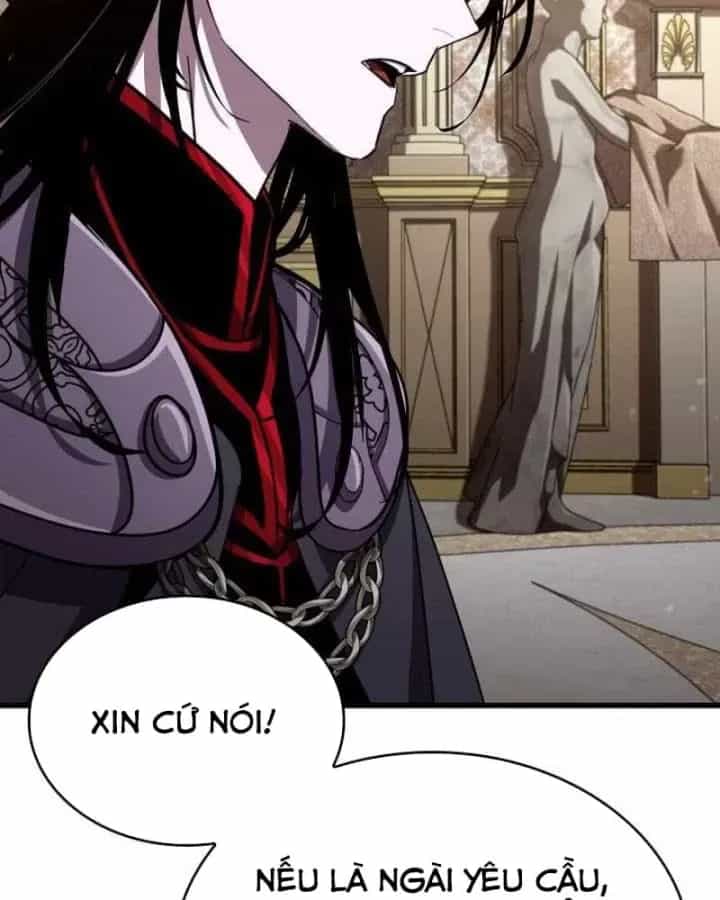 Sinh Tồn Với Tư Cách Là Một Huyết Vương - Chương 52 - ảnh 37