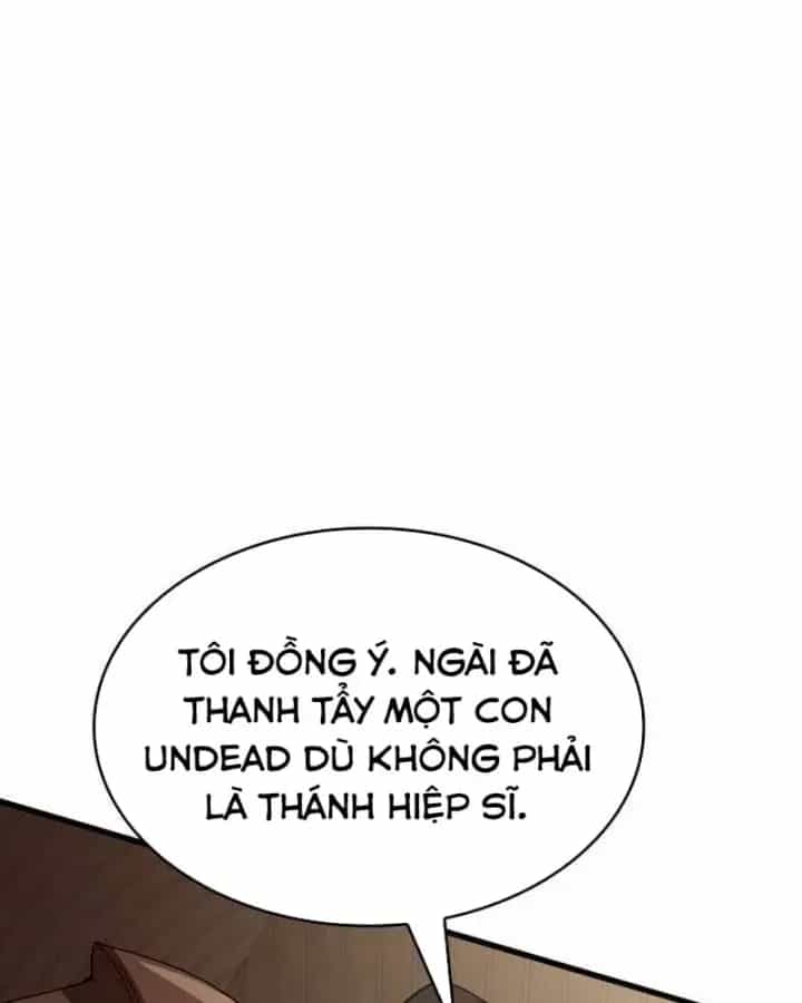 Sinh Tồn Với Tư Cách Là Một Huyết Vương - Chương 52 - ảnh 50
