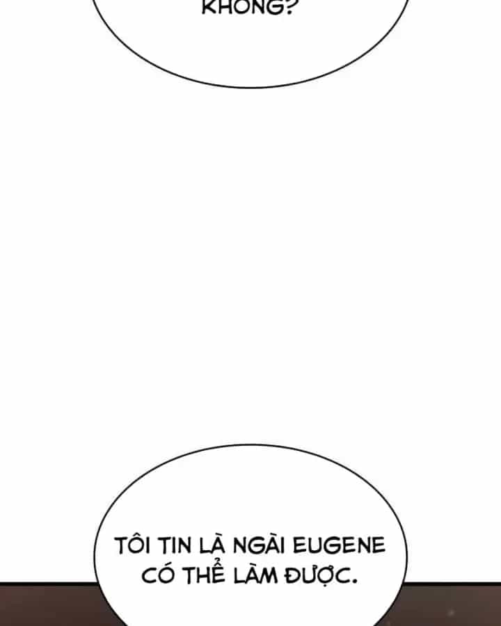 Sinh Tồn Với Tư Cách Là Một Huyết Vương - Chương 52 - ảnh 60