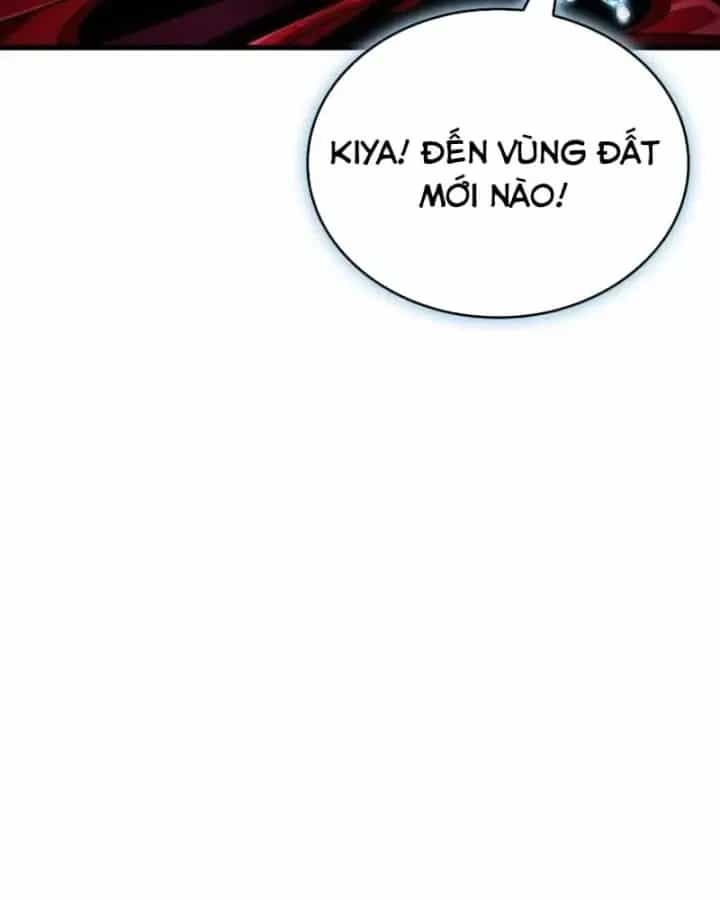 Sinh Tồn Với Tư Cách Là Một Huyết Vương - Chương 52 - ảnh 69