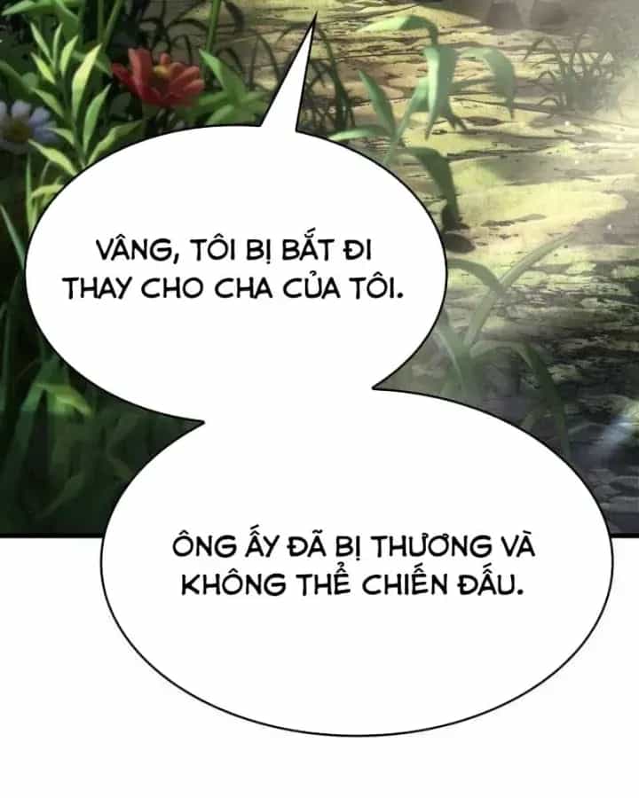Sinh Tồn Với Tư Cách Là Một Huyết Vương - Chương 52 - ảnh 74