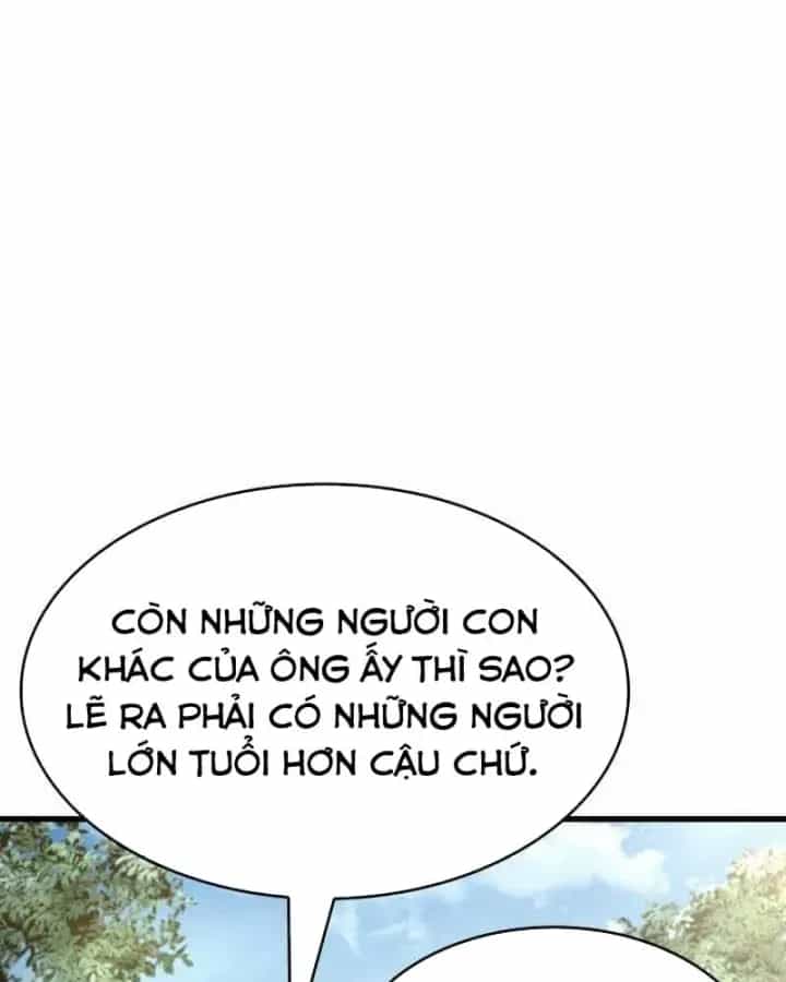 Sinh Tồn Với Tư Cách Là Một Huyết Vương - Chương 52 - ảnh 75
