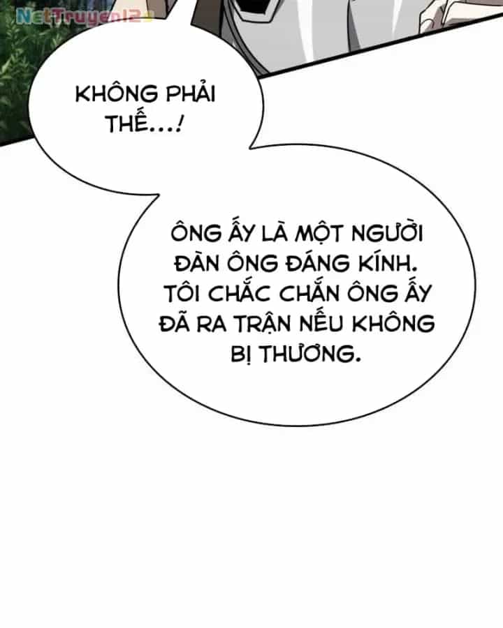 Sinh Tồn Với Tư Cách Là Một Huyết Vương - Chương 52 - ảnh 81