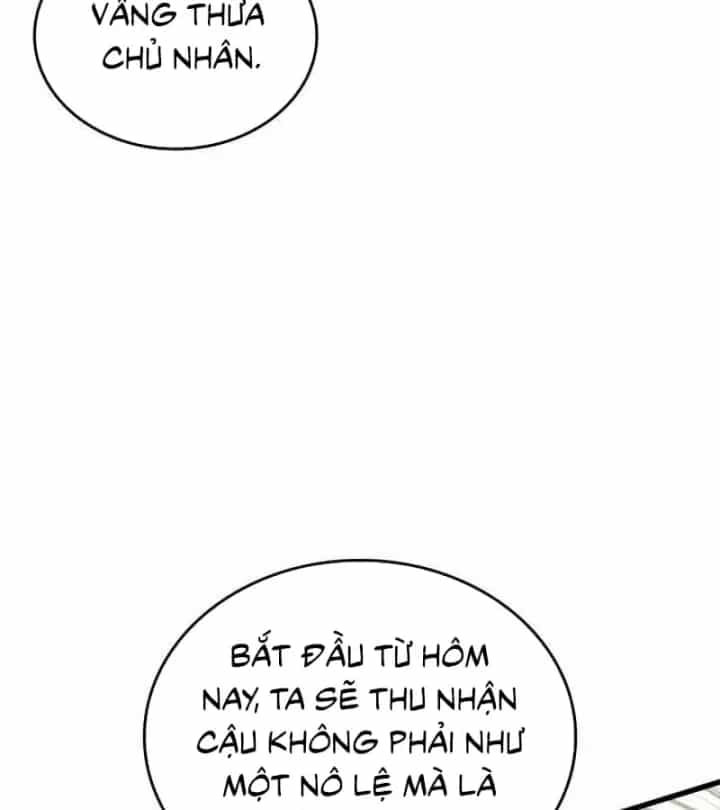 Sinh Tồn Với Tư Cách Là Một Huyết Vương - Chương 53 - ảnh 114