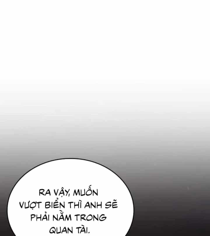 Sinh Tồn Với Tư Cách Là Một Huyết Vương - Chương 53 - ảnh 15