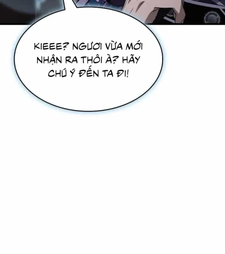 Sinh Tồn Với Tư Cách Là Một Huyết Vương - Chương 53 - ảnh 151