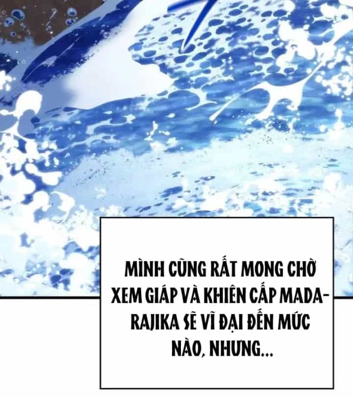Sinh Tồn Với Tư Cách Là Một Huyết Vương - Chương 53 - ảnh 170
