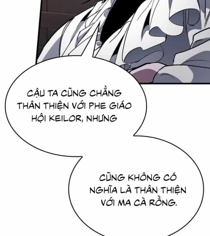 Sinh Tồn Với Tư Cách Là Một Huyết Vương - Chương 53 - ảnh 22