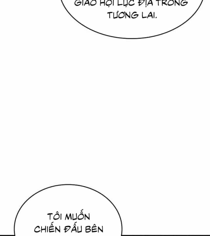 Sinh Tồn Với Tư Cách Là Một Huyết Vương - Chương 53 - ảnh 80