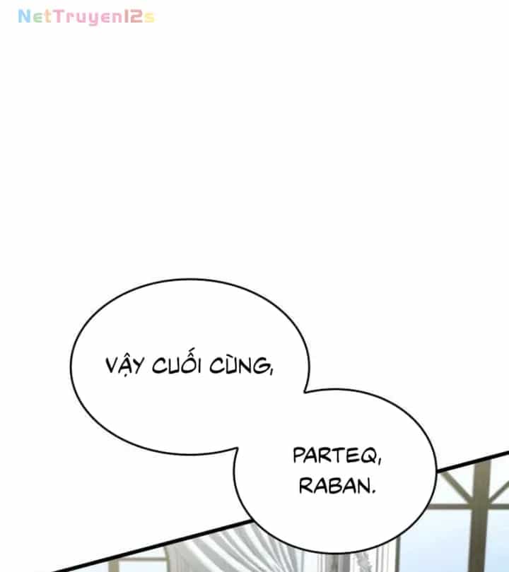Sinh Tồn Với Tư Cách Là Một Huyết Vương - Chương 53 - ảnh 85