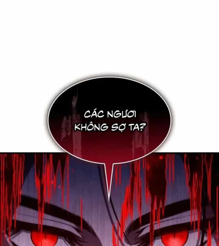 Sinh Tồn Với Tư Cách Là Một Huyết Vương - Chương 53 - ảnh 90
