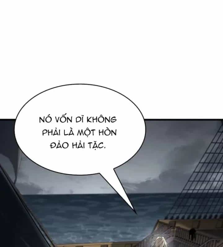 Sinh Tồn Với Tư Cách Là Một Huyết Vương - Chương 54 - ảnh 134
