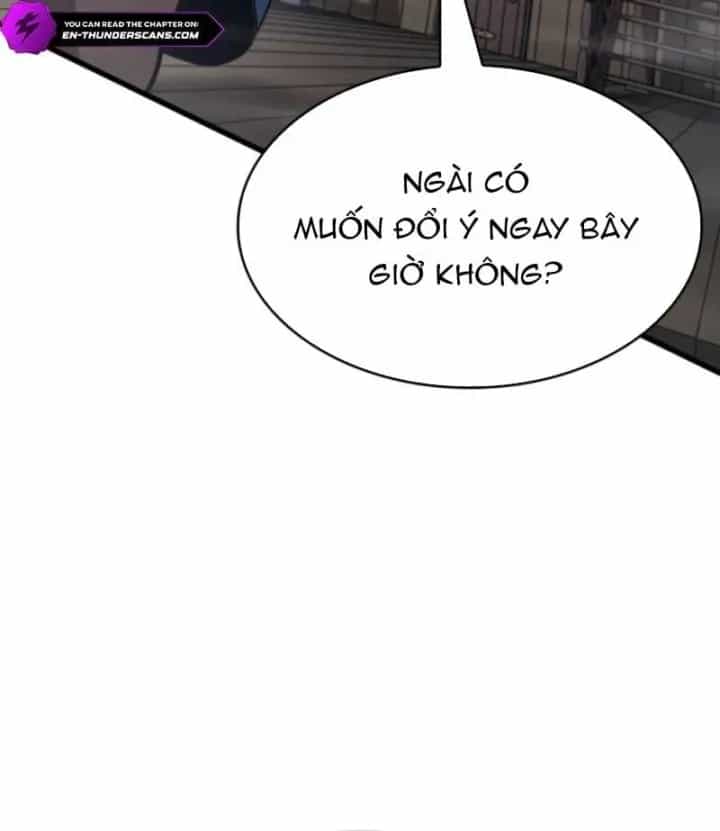 Sinh Tồn Với Tư Cách Là Một Huyết Vương - Chương 54 - ảnh 19