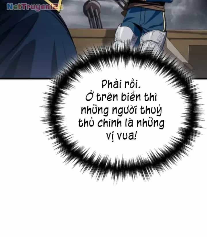 Sinh Tồn Với Tư Cách Là Một Huyết Vương - Chương 54 - ảnh 21