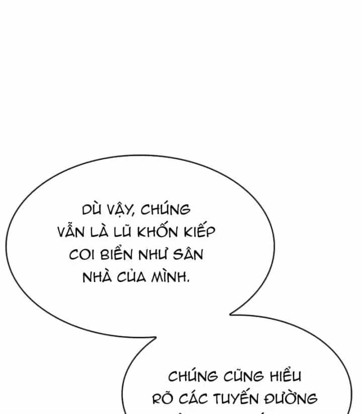 Sinh Tồn Với Tư Cách Là Một Huyết Vương - Chương 54 - ảnh 22