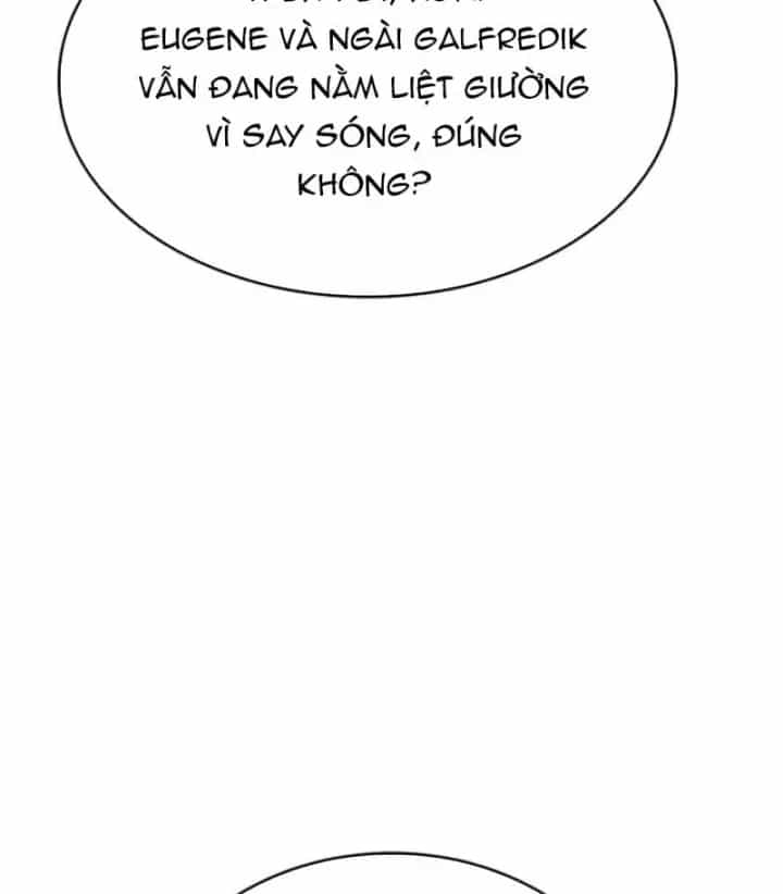 Sinh Tồn Với Tư Cách Là Một Huyết Vương - Chương 54 - ảnh 24