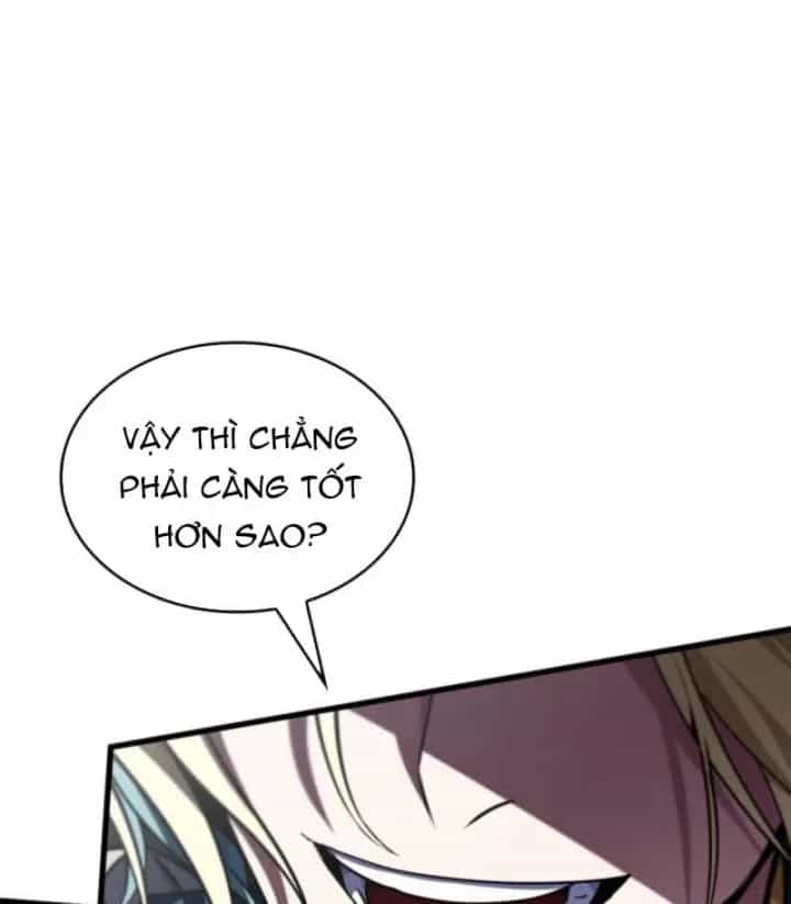 Sinh Tồn Với Tư Cách Là Một Huyết Vương - Chương 54 - ảnh 27
