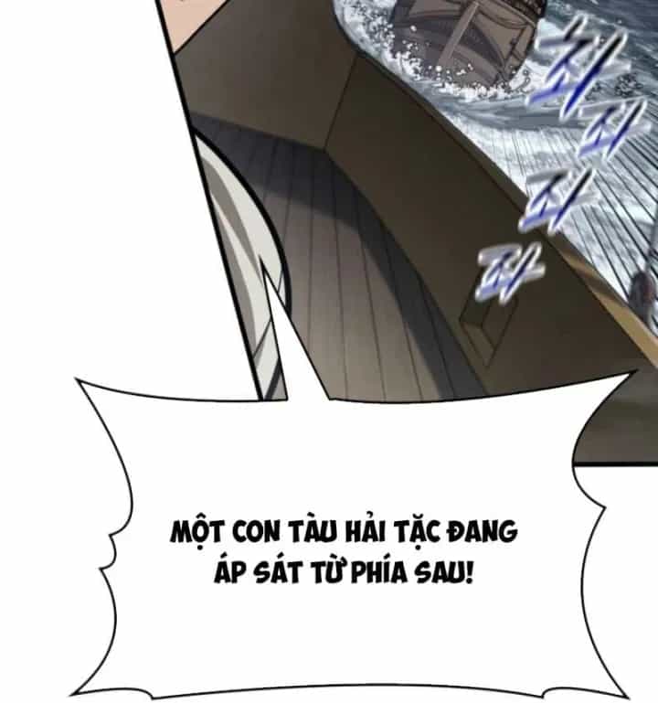 Sinh Tồn Với Tư Cách Là Một Huyết Vương - Chương 54 - ảnh 40