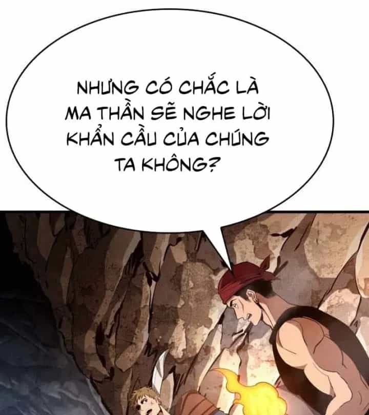 Sinh Tồn Với Tư Cách Là Một Huyết Vương - Chương 55 - ảnh 137