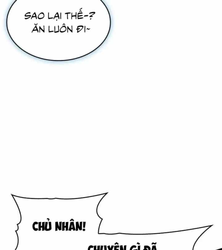 Sinh Tồn Với Tư Cách Là Một Huyết Vương - Chương 55 - ảnh 178
