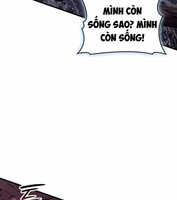 Sinh Tồn Với Tư Cách Là Một Huyết Vương - Chương 55 - ảnh 32