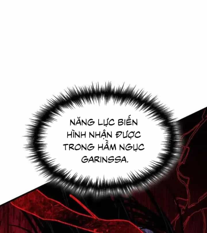 Sinh Tồn Với Tư Cách Là Một Huyết Vương - Chương 55 - ảnh 59