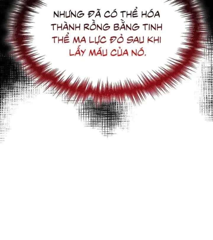 Sinh Tồn Với Tư Cách Là Một Huyết Vương - Chương 55 - ảnh 63