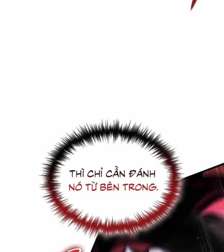Sinh Tồn Với Tư Cách Là Một Huyết Vương - Chương 55 - ảnh 66